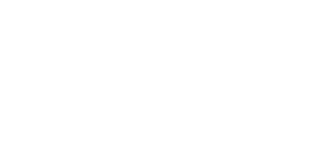 Hayat Pay